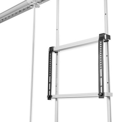LUMIX Monitorhalter